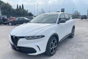 Alfa Romeo Tonale T4 GSE Sprint