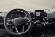 Fiat Ducato Maxi L4H2