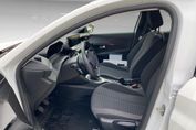 Peugeot 208 Active Pack 1.2 PureTech