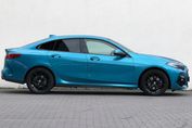 BMW Seria 2 Gran Coupe 218i M Sport