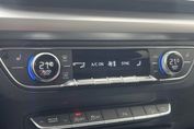 Audi Q5 40 TDI quattro