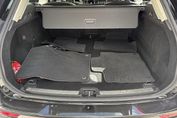 Volvo XC60 T6 Plug-In Hybrid AWD Inscription Expression
