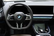 BMW X3 xDrive20d M Sport