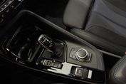 BMW X2 xDrive20i M Sport