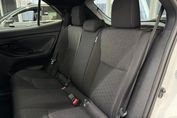 Toyota Yaris Cross 1.5 Comfort LPG