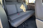 Opel Vivaro Kombi XL L2H1