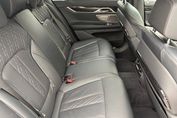 BMW Seria 7 750i xDrive M Sport