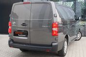 Toyota ProAce Long L2H1 Active