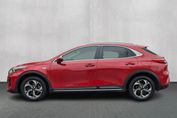Kia XCeed 1.5 T-GDI M DCT