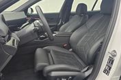 BMW Seria 5 520d xDrive M Sport