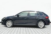 Skoda Scala 1.0 TSI Selection