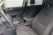Ford S-MAX Ecoblue Titanium