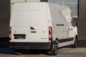 Renault Master L3H2