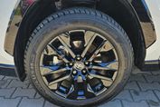 Toyota RAV4 2.5 Hybrid Selection 4X4