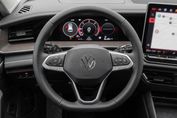 Volkswagen Tayron Elegance 1.5 eTSI  DSG
