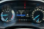 Ford S-MAX 2.0 Ecoblue Titanium
