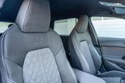 Audi A5 TFSI quattro S line Avant