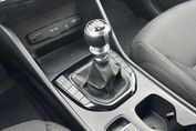Hyundai Tucson 1.6 T-GDi