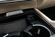 Mercedes GLS 400 d 4-Matic