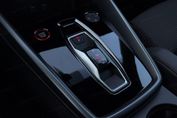 Audi A3 S3 TFSI quattro