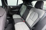 Volvo XC40 B3 Essential aut