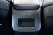 Volvo V60 B4 B Plus Dark aut