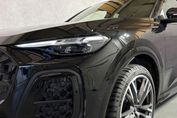 Audi Q5 SQ5 TFSI quattro