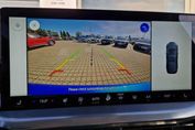 Ford Focus 1.0 EcoBoost Titanium X