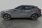 Cupra Formentor 1.5 TSI