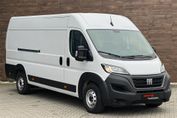Fiat Ducato Maxi L4H2