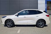 Ford Kuga 2.5 FHEV FWD ST-Line X