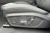Audi Q7 TDI quattro S line