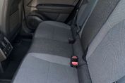 Renault Symbioz 1.6 E-Tech Full Hybrid Techno
