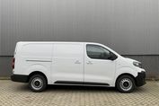 Opel Vivaro XL L2H1 EAT8