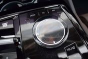 BMW Seria 5 520d xDrive M Sport