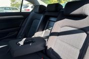 Volkswagen Passat Business 1.5 TSI EVO  DSG