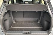 Lexus LBX 1.5 Hybrid