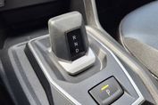 Dacia Jogger Journey aut 7-miejsc 1.2 Eco-G LPG