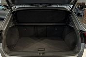 Volkswagen T-Roc 1.5 TSI R-Line DSG