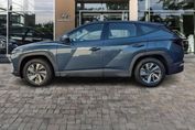 Hyundai Tucson 1.6 t-Gdi Modern 2WD
