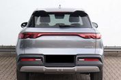 BYD ATTO 2 DM-i Boost