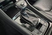 Skoda Kodiaq TSI 4X4 L&K DSG
