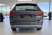 Volvo XC60 T6 Plug-In Hybrid AWD Inscription