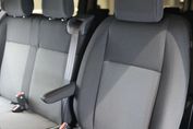 Toyota Proace Verso 2.0 D4-d Long Business