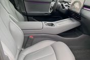 XPENG P7+ Long Rage Pro 74.9 kWh RWD