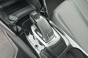 Peugeot 2008 Allure Pack 1.2 PureTech EAT8