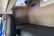 Iveco Daily 35S21 Hi-Matic Autolaweta