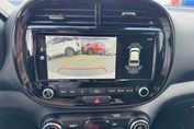 Kia Soul e-Soul L