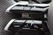 Mercedes Klasa E 200 4-Matic AMG