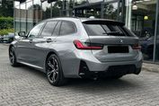 BMW Seria 3 Touring 320d xDrive M Sport